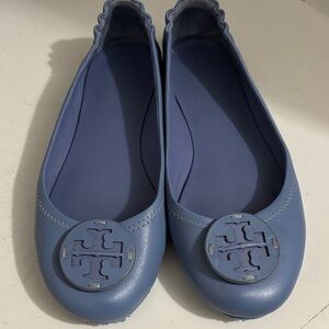 Tory Burch Women's Flats